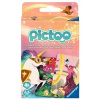 Ravensburger 24793 Pictoo Fantasy