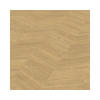 Laminátová podlaha 8.0 Nature Sense EL291F