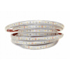 Hadica LED Hades 300SMD IP67 denne v silikóne 5m. (Hadica LED Hades 300SMD IP67 denne v silikóne 5m.)