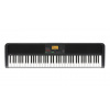Korg XE20