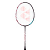 Raketa na badminton Yonex Astrox 100 GAME KURENAI