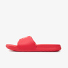 UNDER ARMOUR UA W Ignite Select EUR 42