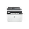 HP LaserJet Pro MFP 3102fdw (33 ppm, A4, USB, Wi-Fi, Ethernet, PRINT, SCAN, COPY, FAX, duplex, ADF)