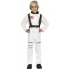 Kozmonaut
