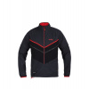 Pánska zateplená bunda Direct Alpine Peak 1.0 anthracite/black XL