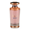 Lattafa Mayar parfumovaná voda dámska 100 ml