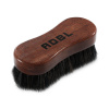 Kefa na kožu ADBL Ther Brush