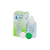 Bausch & Lomb Biotrue 100 ml Flight Pack s pouzdrem