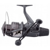 SHIMANO BAITRUNNER DL 6000 RB