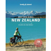 Best Bike Rides New Zealand - Lonely Planet