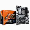 Gigabyte B860 DS3H, Intel B860, LGA1851, 4xDDR5, ATX (Gigabyte B860 DS3H, Intel B860, LGA1851, 4xDDR5, ATX)