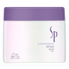 Wella Professionals SP Repair Mask 400 ml