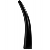 Push Extreme Toys Extreme Dildo Tusk Large (BIG)