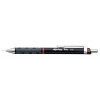 ROTRING Mikroceruzka 