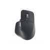 Logitech® MX Master 3S for Business - GRAPHITE - EMEA 910-006582