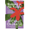 Running in the Family