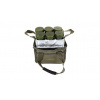 Trakker Taška NXG Bait Bag