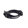 Shimano objímka na prešmyk SM-AD91 31.8/28.6 mm