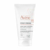 Avene Cold Cream Koncentrovaný krém na ruky 50 ml