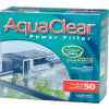 Hagen Aqua Clear 50