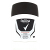 Rexona Men Active Protection+ Invisible deostick 50 ml