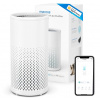 Čistička vzduchu Meross Smart Wi-Fi Air Purifier (MAP100)