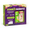 Exploding Kittens Zombie Burrito - EN