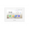 Hikvision DS-KH6320-WTE1-W(O-STD) IP videotelefon 7