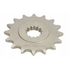 JT Sprockets JTF 578-16