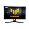 ASUS LCD TUF Gaming VG27AQ5A, 27