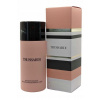Trussardi Femme 125 ml Hodvábna Emulzia na Telo - telový balzam