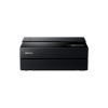 Epson SureColor SC-P700, A3+, CD/DVD, 10 color, LCD, LAN, WiFi C11CH38402