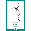 The Pocket Rumi