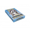 2023-24 Upper Deck Parkhurst Champions Hockey Hobby Box