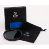 B+W CIR-PL filter Basic MRC 49 mm