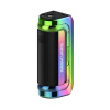 GeekVape M100 100W 2500mAh Easy rainbow