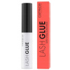 Catrice Lepidlo na riasy Transparent 5 ml