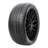 APLUS A610 275/45 R20 110 Y Sklad 8