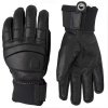 Rukavice Hestra Fall Line - 5 finger 9