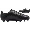 Nike futbalové kopačky JR LEGEND 10 CLUB FG/MG, veľkosť 36