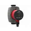 Grundfos ALPHA2 25-40 180 mm 99411165