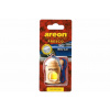 Areon Fresco New Car 4ml