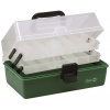 Sensas Kufrík Fishing Box 30x17,5x14cm