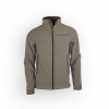 Bunda Cache Peak Eberlestock® – Dry Earth® vel. S