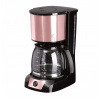 BerlingerHaus BH-9159 Rose Edition