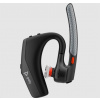 Poly Voyager Legend 30 bezdrátová náhlavní souprava AV4P5AA#ABB
