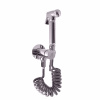 SEINA - Zásuvková batéria pre bidet, chróm SE843/1F, RAV Slezák SE843/1F
