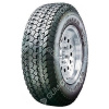GOODYEAR 205/80R16 110/108S, Goodyear, WRANGLER AT/S