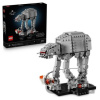LEGO® Star Wars™ 75440 AT-AT™ - LEGO