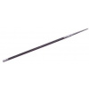 Dolmar 953003040